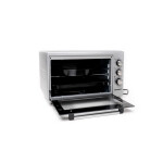 Мини-печь Kraft KF-MO 3801 GR