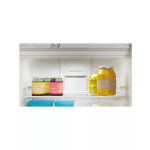 Холодильник Indesit ITR 4160 W