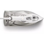 Утюг Philips GC4901/10