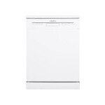 Посудомоечная машина Maunfeld MWF12I