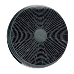 Угольный фильтр Ack-Sl для MAX-GR, Infinity, KT-T63WH