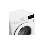Стиральная машина LG F2V3GS3W