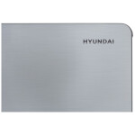 Холодильник Hyundai CM4505FV