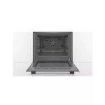 Встраиваемый электрический духовой шкаф Bosch HBF534ES0Q