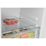 Морозильная камера Scandilux FS711Y02W