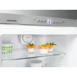 Холодильник Liebherr CNPef 4813