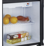 Холодильник Willmark XR-50SS