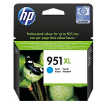 Картридж HP 951XL (CN046AE)