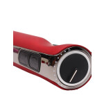 Блендер погружной Zigmund & Shtain BH-341 M