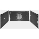 Комплект панелей Smeg KITPC97