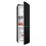 Холодильник Atlant ХМ 4624-151