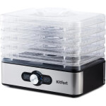 Сушилка для овощей Kitfort КТ-1913