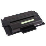 Картридж Cactus CS-PH3635 (108R00796)