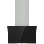 Каминная вытяжка Gorenje WHI 649 X21P