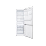 Холодильник Maunfeld MFF187NFIW10