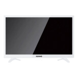 Телевизор Asano 24LH7011T