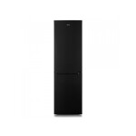 Холодильник Бирюса B880NF