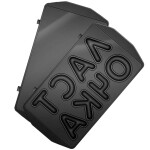 Панель для мультипекаря Redmond Ramb-38