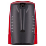 Чайник электрический Braun WK 300 красный