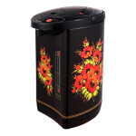 Термопот StarWind STP5403