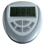 Степпер DFC SC-S5901