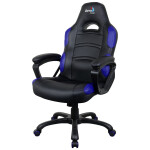 Компьютерное кресло Aerocool AC80C-BB