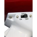 Мегафон Flight FMEG-25