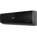 Сплит-система Royal Clima RC-AN28HN