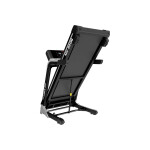 Беговая дорожка UnixFit MX-920N