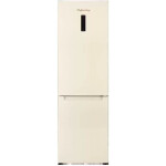 Холодильник Kuppersberg NOFF 19565 C