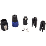 Разъем Force CFB-005