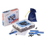 Настольная игра Биплант Эрудит Экспресс (10005)