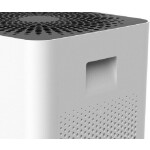 Климатический комплекс Boneco W200