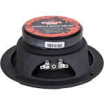 Автоакустика Kicx Gorilla Bass GBL65