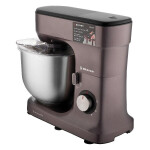 Миксер Brayer BR1501