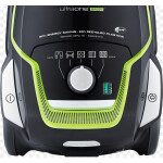 Пылесос Electrolux ZUOGREEN+