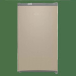 Холодильник Maunfeld MFF83GD