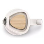 Чайник электрический Philips HD9365/10