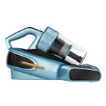 Пылесос Jimmy BX7 Pro