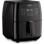 Аэрофритюрница Caso AF 600 XL