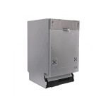 Встраиваемая посудомоечная машина Exiteq EXDW-I405