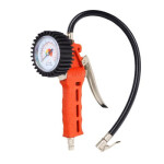 Пистолет Patriot GN 60G