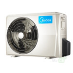 Сплит-система Midea MSMBA-07HRN1