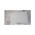 Каминная вытяжка Exiteq EX-1116 white
