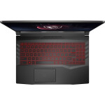 Ноутбук MSI GL66 11UDK-418RU (9S7-158224-418)