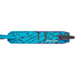 Самокат Bradex SF 0839