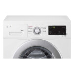 Стиральная машина LG F2J3WS1W