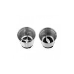 Кофемолка Brayer BR1182