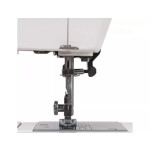 Швейная машина Janome L-394 / LE 22