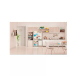 Холодильник Indesit ITR 4180 E